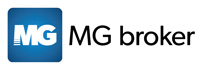 Mg-broker