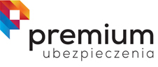 Premium logo